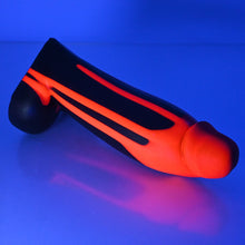 Load image into Gallery viewer, W3SFB34 Tellus Medium 0030 UV GITD
