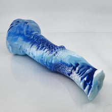Load image into Gallery viewer, K4SDY34 Kitalpha Large 0030 UV GITD
