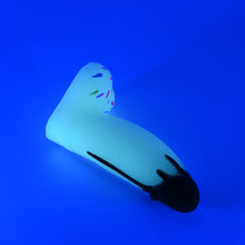 Load image into Gallery viewer, 92SKE80 Kronos Small 0030 UV GITD
