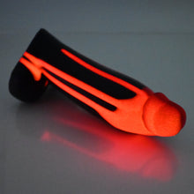 Load image into Gallery viewer, W3SFB34 Tellus Medium 0030 UV GITD
