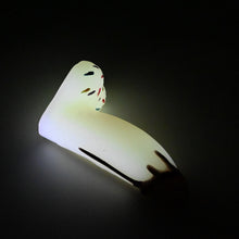 Load image into Gallery viewer, 92SKE80 Kronos Small 0030 UV GITD
