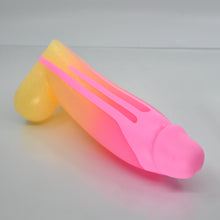 Load image into Gallery viewer, W3XFB35 Tellus Medium 0020 UV GITD

