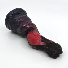 Load image into Gallery viewer, H2MGB23 Hydrae Small 0050
