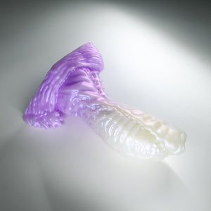 X3SHC04u Shin Medium 0030 CS GHU