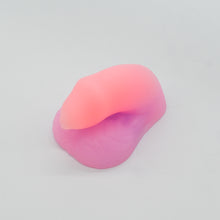 Load image into Gallery viewer, PUSJC45 Uncut Packer 0030 UV GITD

