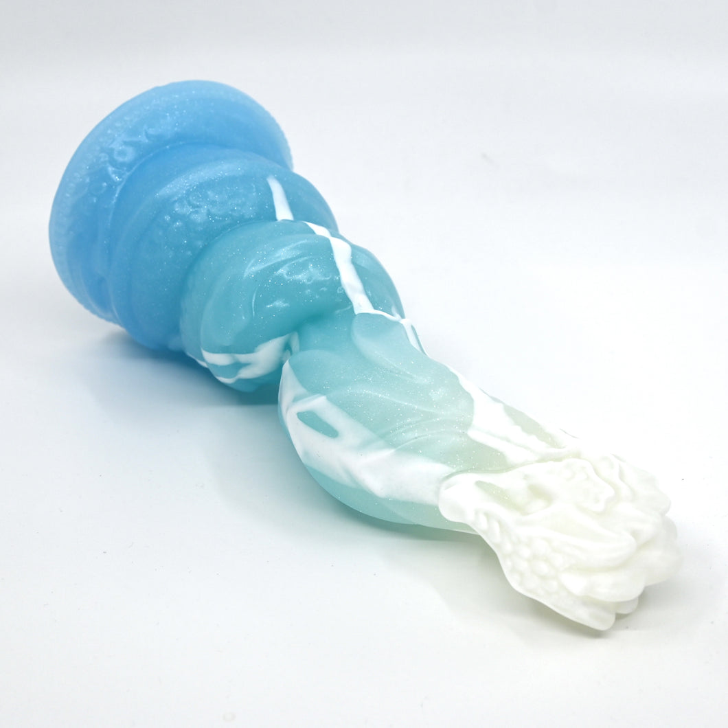 H3SGB24 Hydrae Medium 0030 UV GITD