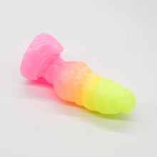 Load image into Gallery viewer, P1SHB41 Pluto Mini 0030 UV GITD
