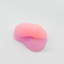 Load image into Gallery viewer, PUSJC45 Uncut Packer 0030 UV GITD
