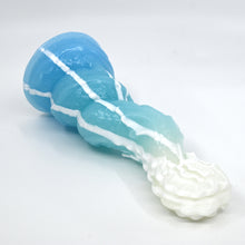 Load image into Gallery viewer, H3SGB24 Hydrae Medium 0030 UV GITD
