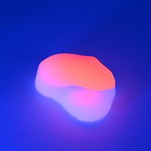 Load image into Gallery viewer, PUSJC45 Uncut Packer 0030 UV GITD
