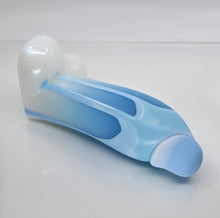 Load image into Gallery viewer, W3SFM37 Tellus Medium 0030 UV GITD
