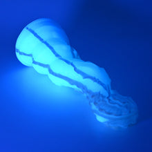 Load image into Gallery viewer, H3SGB24 Hydrae Medium 0030 UV GITD
