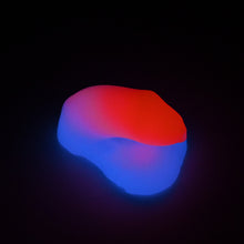 Load image into Gallery viewer, PUSJC45 Uncut Packer 0030 UV GITD
