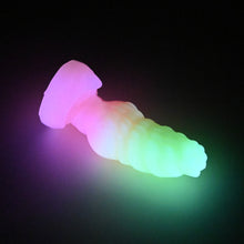 Load image into Gallery viewer, P1SHB41 Pluto Mini 0030 UV GITD
