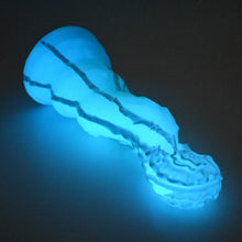 Load image into Gallery viewer, H3SGB24 Hydrae Medium 0030 UV GITD
