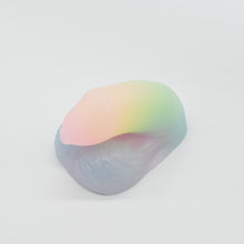 Load image into Gallery viewer, PUXJC46 Uncut Packer 0020 UV GITD
