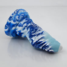 Load image into Gallery viewer, J1SDY19 Jupiter Mini 0030 UV GITD
