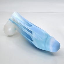 Load image into Gallery viewer, W3SFM37 Tellus Medium 0030 UV GITD
