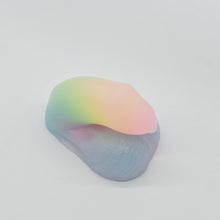 Load image into Gallery viewer, PUXJC46 Uncut Packer 0020 UV GITD
