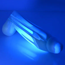 Load image into Gallery viewer, W3SFM37 Tellus Medium 0030 UV GITD
