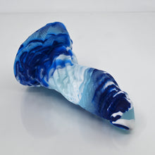 Load image into Gallery viewer, J1SDY19 Jupiter Mini 0030 UV GITD
