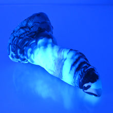 Load image into Gallery viewer, J1SDY19 Jupiter Mini 0030 UV GITD
