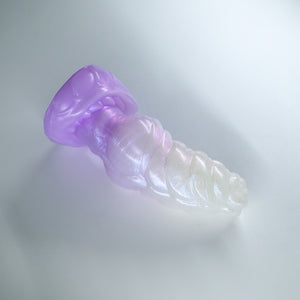 P1SHB42 Pluto Mini 0030 CS