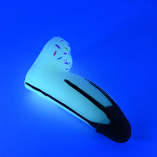 Load image into Gallery viewer, 93SKE83 Kronos Medium 0030 UV GITD
