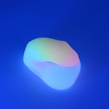 Load image into Gallery viewer, PUXJC46 Uncut Packer 0020 UV GITD
