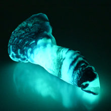 Load image into Gallery viewer, J1SDY19 Jupiter Mini 0030 UV GITD
