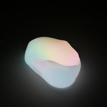 Load image into Gallery viewer, PUXJC46 Uncut Packer 0020 UV GITD
