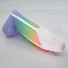 Load image into Gallery viewer, W3MFB38 Tellus Medium 0050 UV GITD
