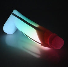 Load image into Gallery viewer, W3MFB38 Tellus Medium 0050 UV GITD
