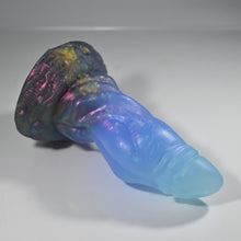 Load image into Gallery viewer, J1TDY20 Jupiter Mini NC 0031 UV CS
