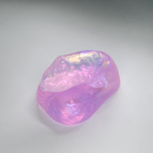 Load image into Gallery viewer, PUTJC48 Uncut Packer NC 0031 UV CS *FLOP*

