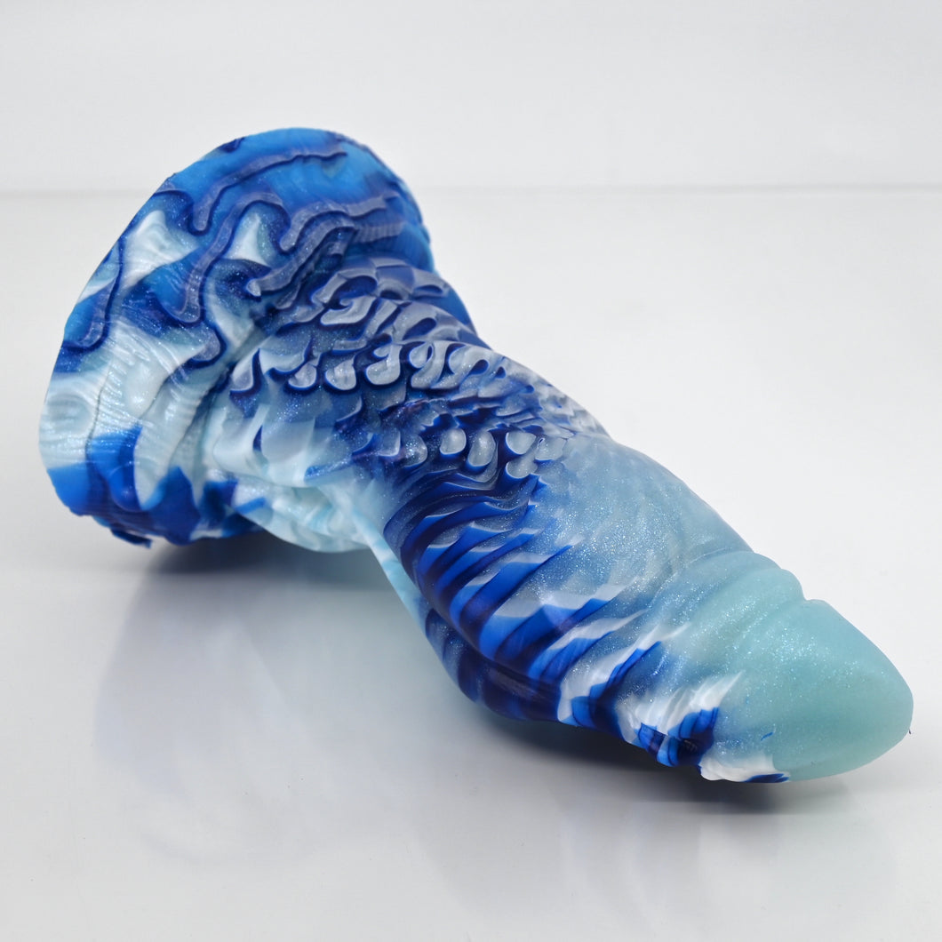 J2SDY21 Jupiter Small 0030 UV GITD