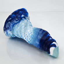 Load image into Gallery viewer, J2SDY21 Jupiter Small 0030 UV GITD
