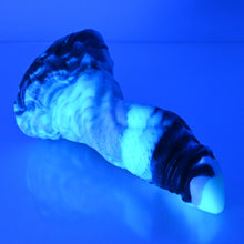 Load image into Gallery viewer, J2SDY21 Jupiter Small 0030 UV GITD
