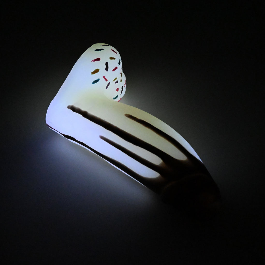 94SKE85 Kronos Large 0030 UV GITD