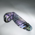 94MKE86 Kronos Large 0050 CS GOBLIN HOLE