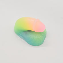 Load image into Gallery viewer, PCXJC42 Cut Packer 0020 UV GITD
