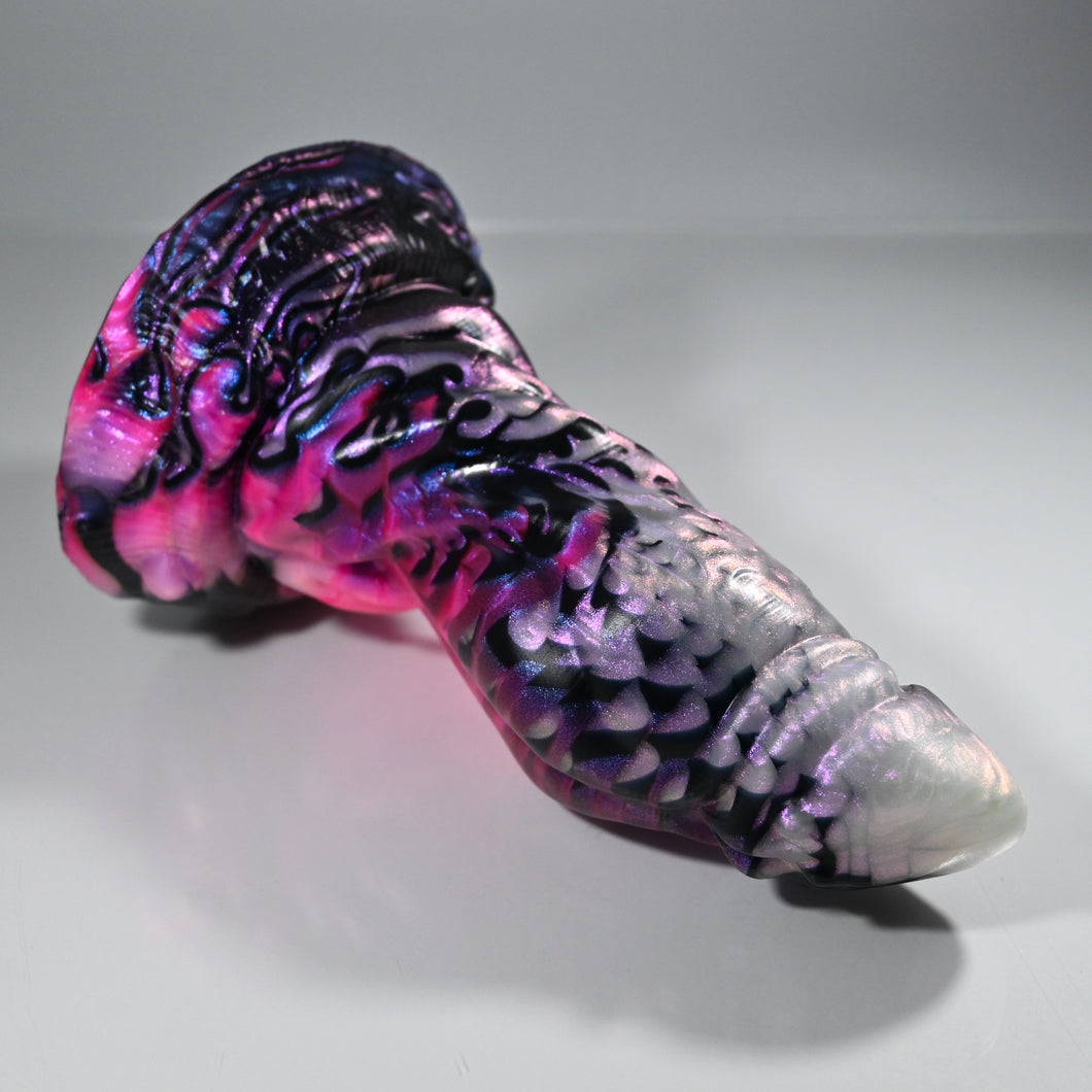 J2MDY22 Jupiter Small 0050 UV CS