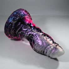 Load image into Gallery viewer, J2MDY22 Jupiter Small 0050 UV CS
