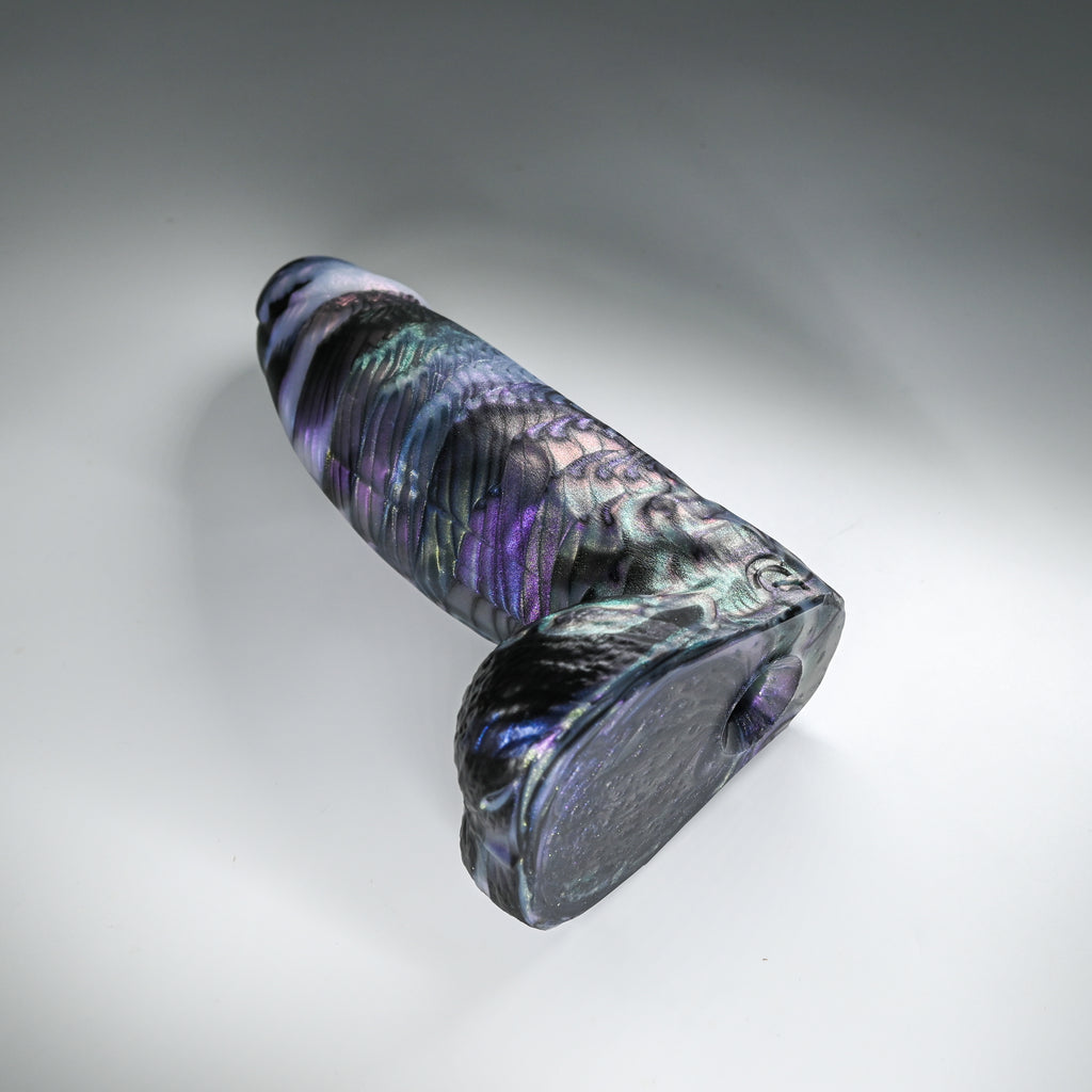 94MKE86 Kronos Large 0050 CS GOBLIN HOLE