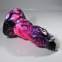 Load image into Gallery viewer, J2MDY22 Jupiter Small 0050 UV CS
