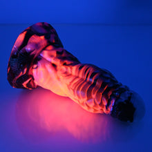 Load image into Gallery viewer, J2MDY22 Jupiter Small 0050 UV CS
