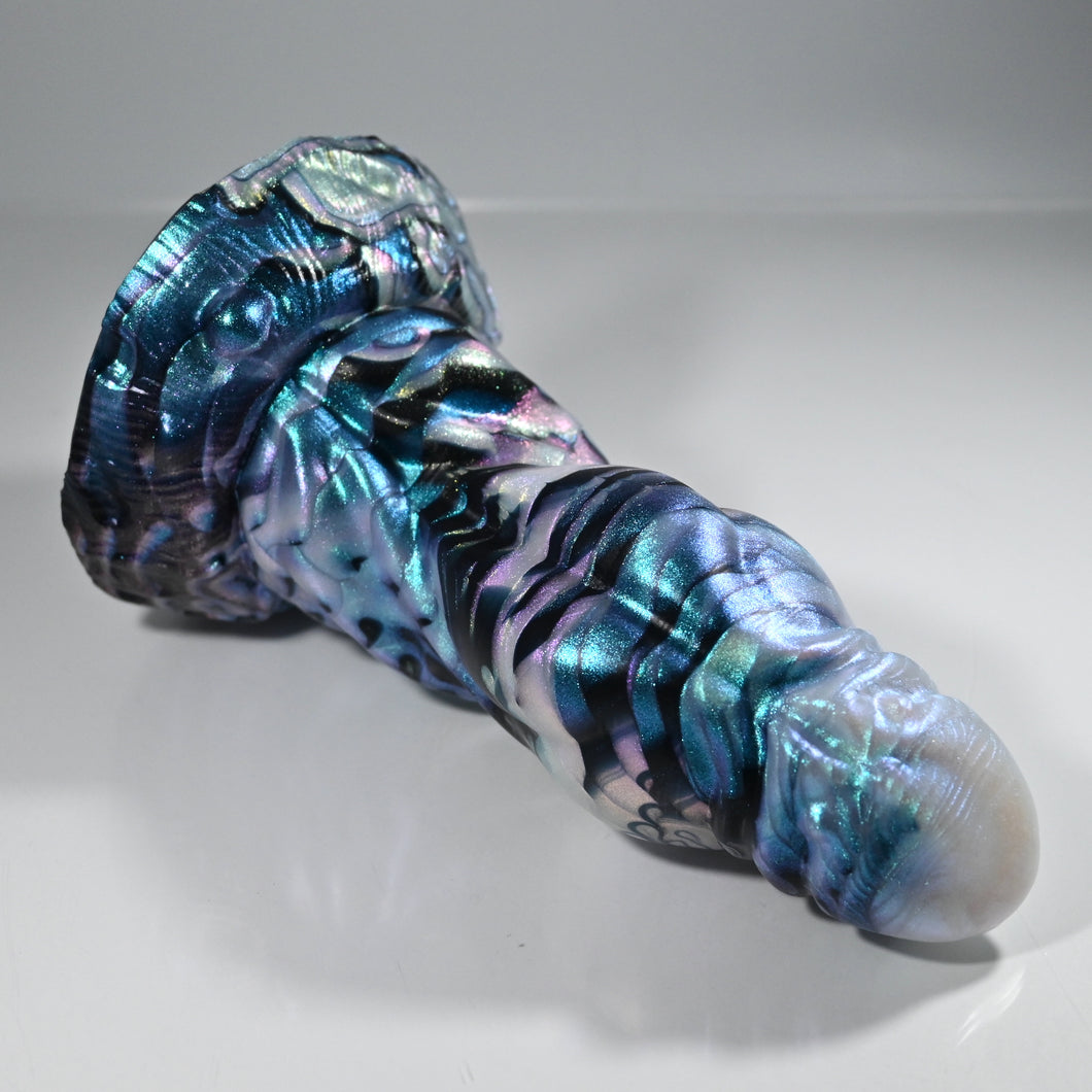 J2XDY23 Jupiter Small 0020 CS