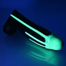 Load image into Gallery viewer, W3SFB41 Tellus Medium 0030 UV GITD
