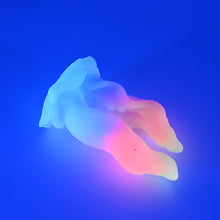 Load image into Gallery viewer, A2SHA78 Alara Small 0030 UV GITD
