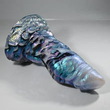 Load image into Gallery viewer, J2XDY23 Jupiter Small 0020 CS
